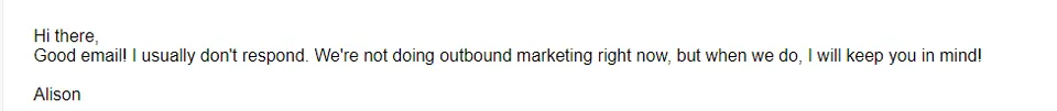 Social proof